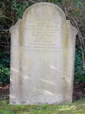 image of grave number 914393